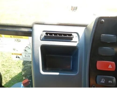 Gallery image 14
